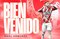 El Castellón traspasa a Raúl Sánchez al Necaxa por un millón de euros