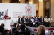Arranca el Programa Integral para el Estado de México: una apuesta histórica por la dignidad del oriente