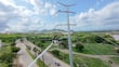 CFE fortalece infraestructura eléctrica en Culiacán con inversión de 121.5 millones de pesos
