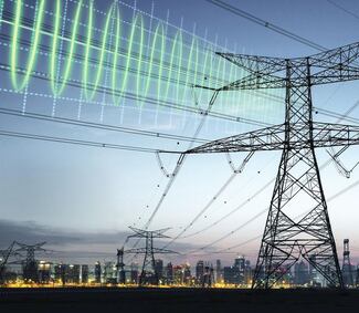 Expertos señalan que en México es limitada la inversión eléctrica