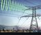 Expertos señalan que en México es limitada la inversión eléctrica