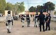 Fiscalía de Guanajuato reporta captura de dos implicados en masacre de Salamanca    
