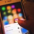 Ideas para Captions Navideñas en Redes Sociales