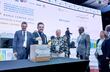 México será sede del Foro Mundial de Seguridad Social 2028 
