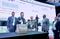 México será sede del Foro Mundial de Seguridad Social 2028 