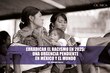 Erradicar el racismo en 2025: una urgencia pendiente en México y el mundo