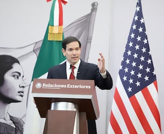 Cooperación  histórica 