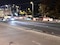 “La ciudad cero baches”, prometida por Brugada, sigue pendiente