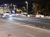 “La ciudad cero baches”, prometida por Brugada, sigue pendiente
