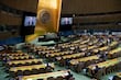 Con 165 votos a favor, la ONU busca acabar con el bloqueo a Cuba... pero EU, Israel y Argentina se niegan