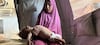 La OMS confirma 400 muertes por malnutrición en Gaza, 80 en menores de cinco años 