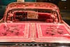 ‘Corazón y vida’, tradición y rebeldía chicana de la cultura Lowrider llega a Washington