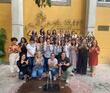 Wikipedia nunca más sin nosotras: Celebran Editatona de la mano de Cultura GDL y el Colegio de Jalisco 
