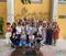 Wikipedia nunca más sin nosotras: Celebran Editatona de la mano de Cultura GDL y el Colegio de Jalisco 
