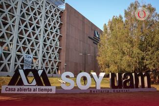 “Juego de tronos” en la Universidad Autónoma Metropolitana 