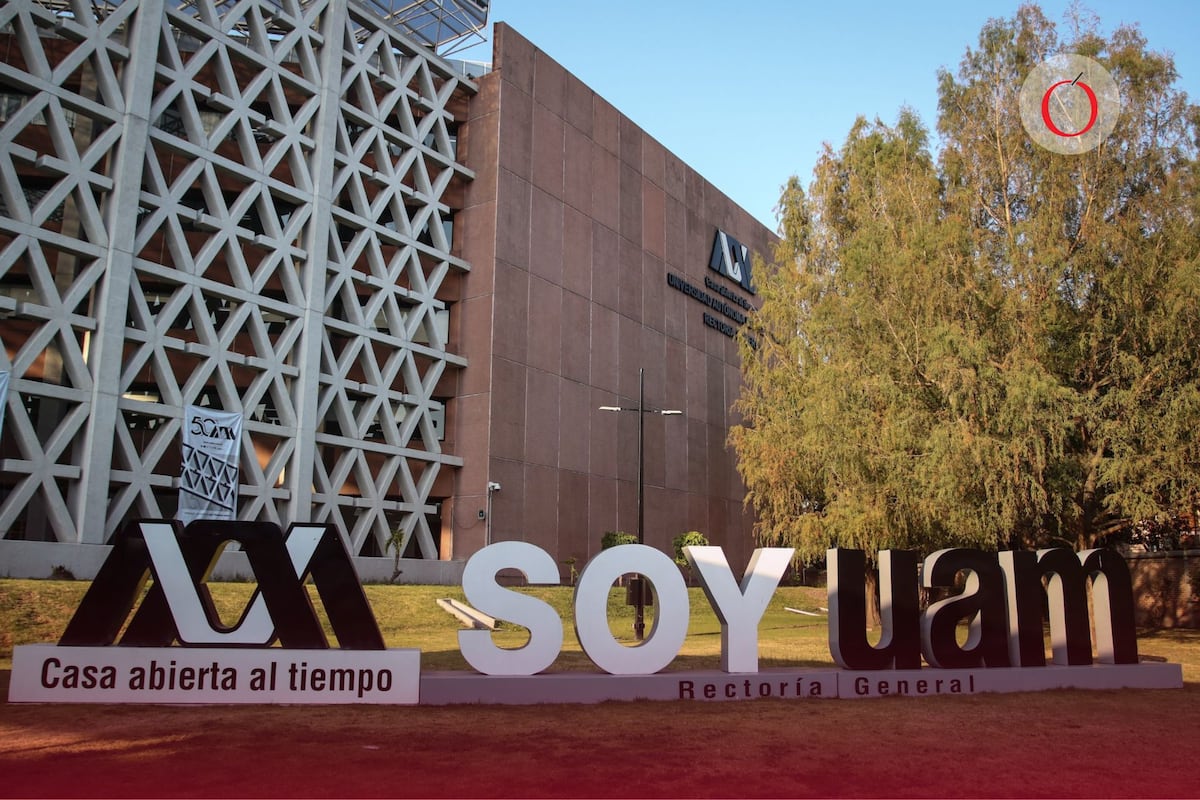 La tormenta en nuestro peque&ntilde;o mundo