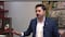  “Listo para lo que venga en Querétaro”: Agustín Dorantes; ningún estado está endosado para un partido, admite el panista 