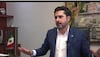  “Listo para lo que venga en Querétaro”: Agustín Dorantes; ningún estado está endosado para un partido, admite el panista 