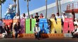Tianguis Turístico 2025 hará historia por ser de naturaleza binacional