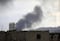 Bombardeos de Israel en Yemen dejan 35 muertos y más de 100 heridos