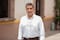 ¿Quién es José María Tapia? el ex director del FONDEN que ahora está en Morena