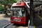 Metrobus CDMX: Línea 1 cambiará su horario para este sábado 18 y domingo 19 de octubre