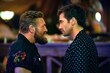 La nueva versión de ‘Road House’ se aleja de la original para mostrar más diversidad