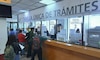 Invita Ecatepec a regularizar el predial con condonación de multas durante agosto﻿