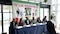 Congreso Internacional Aneberries celebra su 15ª edición enfocándose en sostenibilidad y responsabilidad social
