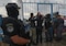 En 9 meses, sólo 3 detenidos por romper sellos en inmuebles asegurados
