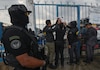 En 9 meses, sólo 3 detenidos por romper sellos en inmuebles asegurados
