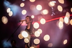 Las mejores herramientas para descargar música rápidamente en 2026