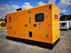 ¿Sabes qué revisar en un generador antes de comprarlo? Te explicamos