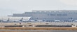 Surge el Grupo Aeroportuario Marina