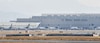 Surge el Grupo Aeroportuario Marina