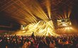 4 conciertos imperdibles en CDMX en febrero 2025 