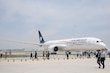 Se reactivan vuelos de Aeroméxico de CDMX a Culiacán