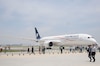 Se reactivan vuelos de Aeroméxico de CDMX a Culiacán