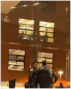 Alumno armado pone en alerta a Escuela Bancaria y Comercial; otro caso ‘incel’ en CDMX