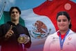 La Selección perdió… pero todas estas y estos deportistas mexicanos están triunfando en el mundo