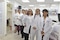 Nueva Unidad Médica en Tlalnepantla ofrece servicios gratuitos de primer nivel