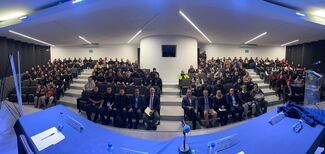 Capacitan a más de 200 elementos de seguridad en salud mental y adicciones en Jalisco