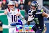 Super Bowl LX: así serán los uniformes de Patriots y Sewhawks para el partido  por el título de la NFL