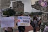 ¿Hubo trampas o no? Decisión de la UNAM EN VIVO: a esta hora dan los resultados