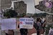 UNAM confirma resultados anómalos: aplicará un examen de control a aspirantes seleccionados