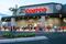 Horarios Costco jueves y viernes santo: ¿A qué hora cierra y abren la tienda?