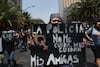 Eliminan presupuesto para Red Nacional de Refugios para mujeres en 2026; invisibilizan violencia feminicida, acusan