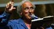 Muere el escritor italiano Stefano Benni, maestro de la ironía