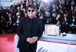 Irán condena a 5 años de prisión al cineasta Jafar Panahi, ganador de la Palma de Oro en Cannes