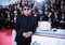 Irán condena a 5 años de prisión al cineasta Jafar Panahi, ganador de la Palma de Oro en Cannes